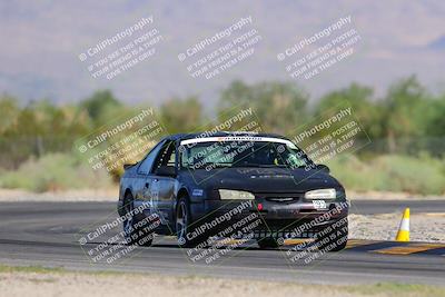 media/Oct-15-2023-Lucky Dog Racing Chuckwalla (Sun) [[f659570f60]]/2nd Stint Turn 2/